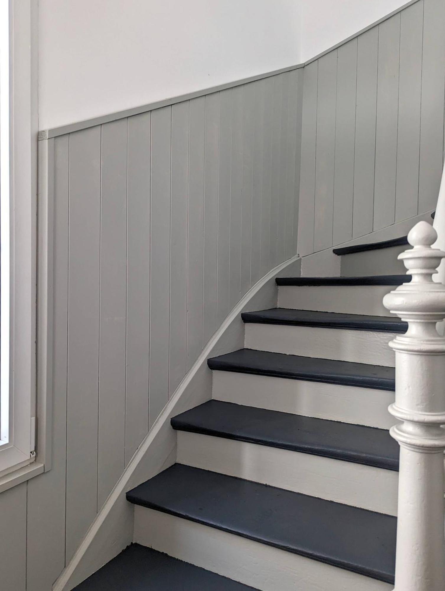 Ferienwohnung Coburg, Familienfreundlich Und Stilvoll ภายนอก รูปภาพ