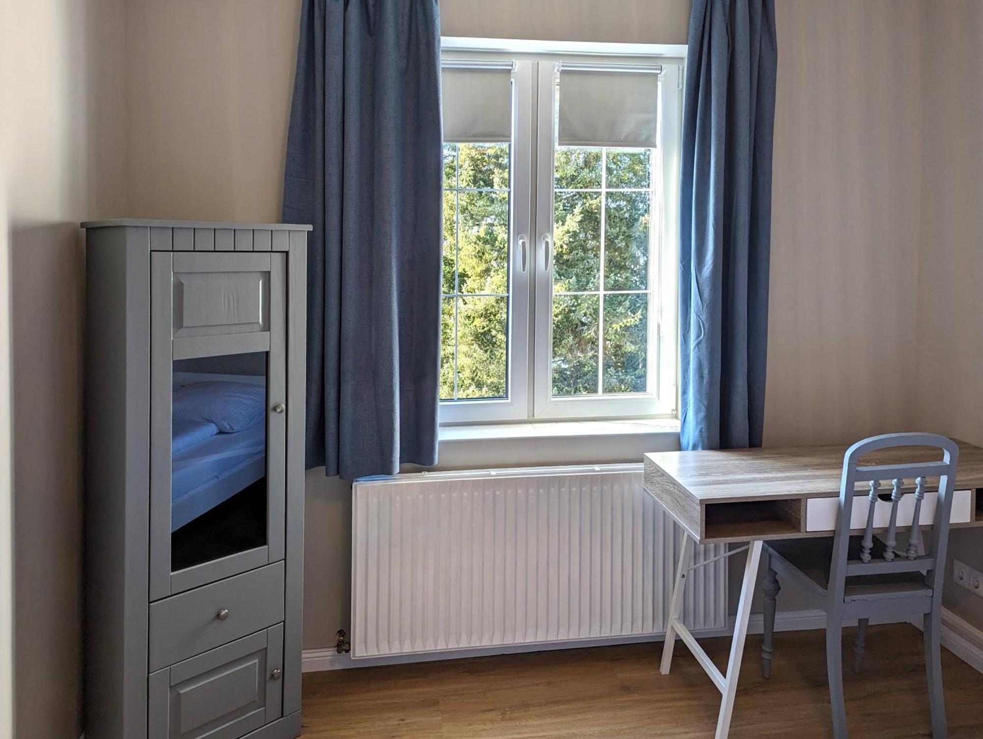 Ferienwohnung Coburg, Familienfreundlich Und Stilvoll ภายนอก รูปภาพ
